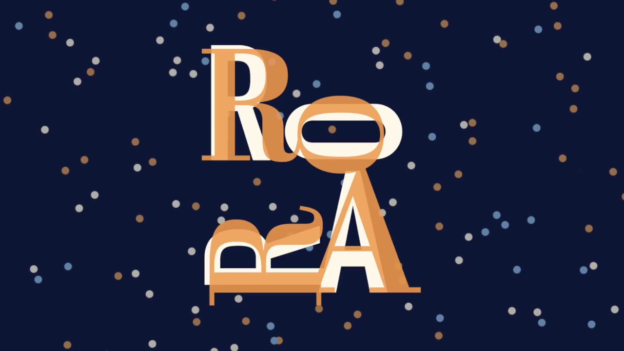 Writing The Last Story Of Roar